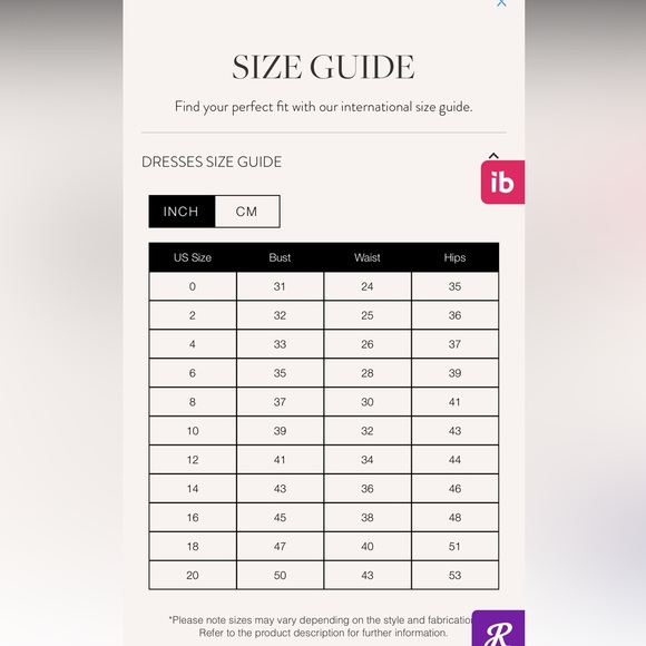 Club L London Zoro Asymmetric Dress - new with tags - Size 4 US - Picture 6 of 6